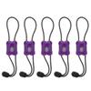 Mtucegi 5-Pack Pet Tourniquet view 1