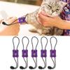 Mtucegi 5-Pack Pet Tourniquet view 2