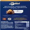 Baci Perugina Assorted Chocolates 8 x 200 g, Extra-Filled Dark Chocolate with Hazelnuts + Beni Culinari Free Keychain view 3