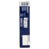 Baci Perugina Assorted Chocolates 8 x 200 g, Extra-Filled Dark Chocolate with Hazelnuts + Beni Culinari Free Keychain view 4