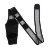 Saituo Home Elbow Support for Dogs - Adjustable, Black view 1
