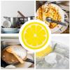 Dish Scrubbers for Dishwashing and Cleaning view 4