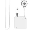Bird Harness, 40 cm, Enhanced Durability view 1