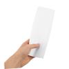 UPKOCH 140-Count White Paper Towels view 3