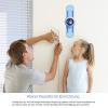 Giraffe-Shaped Wall Height Chart for Kids view 2