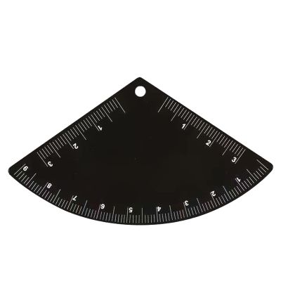 Reusable Eyebrow Shaping Tools, Portable Beauty Accessory