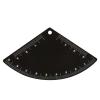 Reusable Eyebrow Shaping Tools, Portable Beauty Accessory view 1