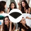 Reusable Eyebrow Shaping Tools, Portable Beauty Accessory view 4