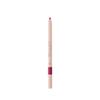 Collistar Twist Design Automatic Lip Liner, Long-Wearing, Waterproof, Soft-Matte Finish, N 113 Autumn Berry, 0.4 g view 1