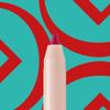 Collistar Twist Design Automatic Lip Liner, Long-Wearing, Waterproof, Soft-Matte Finish, N 113 Autumn Berry, 0.4 g view 2