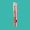 Collistar Twist Design Automatic Lip Liner, Long-Wearing, Waterproof, Soft-Matte Finish, N 113 Autumn Berry, 0.4 g view 3