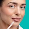 Collistar Twist Design Automatic Lip Liner, Long-Wearing, Waterproof, Soft-Matte Finish, N 113 Autumn Berry, 0.4 g view 4