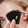 Reusable Eyebrow Mapping Tool for Quick Brow Tracing view 2