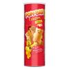 POM-BÄR Crizzlies Original 155 g view 1