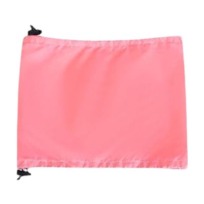 Dog Swim Cap with Ear Protection