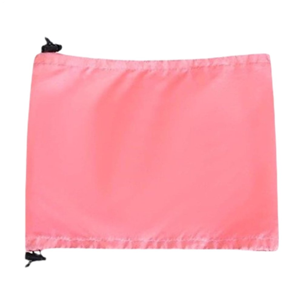 Dog Swim Cap with Ear Protection