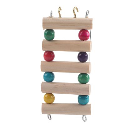 HEEPDD Pet Climbing Ladder