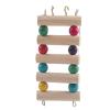 HEEPDD Pet Climbing Ladder view 1