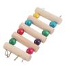 HEEPDD Pet Climbing Ladder view 2