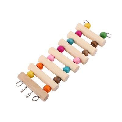 HEEPDD Pet Climbing Ladder