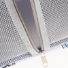 Alasum Hanging Diaper Organizer for Changing Tables view 3