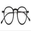 IEYELUUK Flat Reading Glasses, Durable Travel Reading Aid, +3.0 view 2