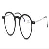 IEYELUUK Flat Reading Glasses, Durable Travel Reading Aid, +3.0 view 3
