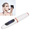 Heated Eyelash Curler, USB Rechargeable with LED Temperature Display view 3