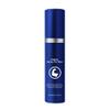 VYIBPDY 1-Piece Erection Boost Spray for Men, Delay Spray for Men, Lasting Vitality and Male Charm view 1