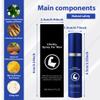 VYIBPDY 1-Piece Erection Boost Spray for Men, Delay Spray for Men, Lasting Vitality and Male Charm view 2