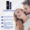 VYIBPDY 1-Piece Erection Boost Spray for Men, Delay Spray for Men, Lasting Vitality and Male Charm view 3