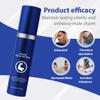 VYIBPDY 1-Piece Erection Boost Spray for Men, Delay Spray for Men, Lasting Vitality and Male Charm view 4