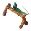 Artificial Resin Branch for Chameleons view 1