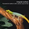 Artificial Resin Branch for Chameleons view 2
