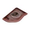 Nadsrpn Reptile Bowl view 1