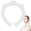 Reusable Neck Cooling Ring Sports Cooling Collar view 1