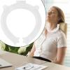 Reusable Neck Cooling Ring Sports Cooling Collar view 3