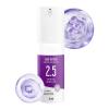 Instant Facial Firming | 30 ml Facial Lifting Lotion | Intensive Moisturizer for Dry and Sensitive Skin, Day and Night view 1