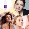 Instant Facial Firming | 30 ml Facial Lifting Lotion | Intensive Moisturizer for Dry and Sensitive Skin, Day and Night view 4