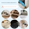 Cat Hair Remover - Multifunctional Brush for Pets view 4