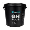 Aquabetta GH Plus 5 L – Raises Pond GH for Clear Water and Healthy Fish view 1