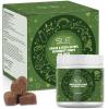 Grass- and Stool-Eating Drops for Dogs, 320 g/160 Pieces view 1
