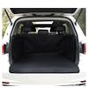 YIBAJIO Trunk Protector with Bumper Protection for VW ID.3 2021–2026 view 3