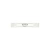 Veertea White Sugar Sticks, 4 g, 1,000-Pack view 1