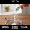 Veertea White Sugar Sticks, 4 g, 1,000-Pack view 3