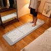 Comfortable, Compact, Ergonomic Massage Cushion view 2