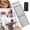 Comfortable, Compact, Ergonomic Massage Cushion view 4