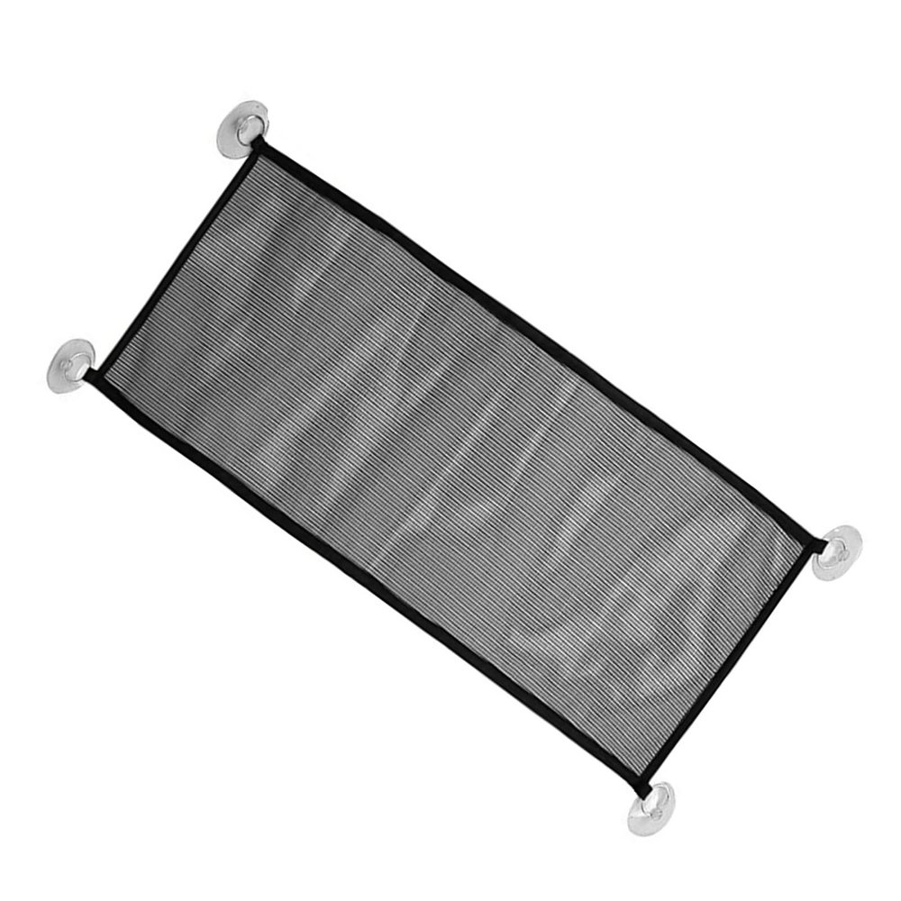 Yctze Reptile Hammock Bed