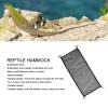 Yctze Reptile Hammock Bed view 2