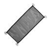 Yctze Reptile Hammock Bed view 3